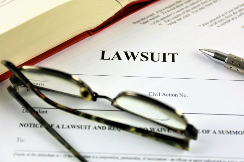 Lawyers have the experience to navigate your case efficiently, often leading to quicker settlements